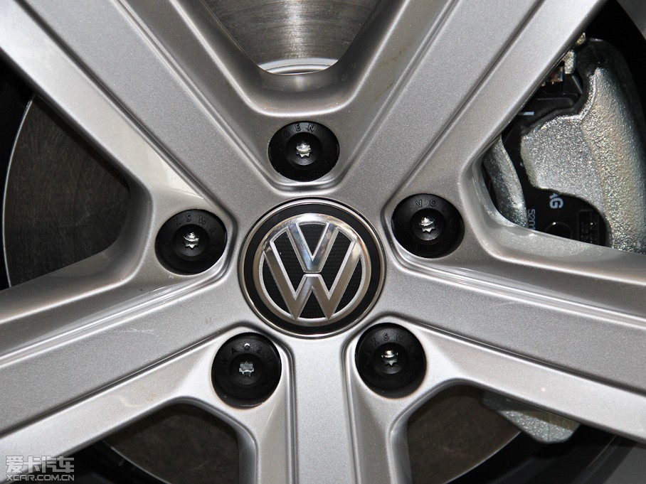 2014Golf܇ 1.4 TSI A