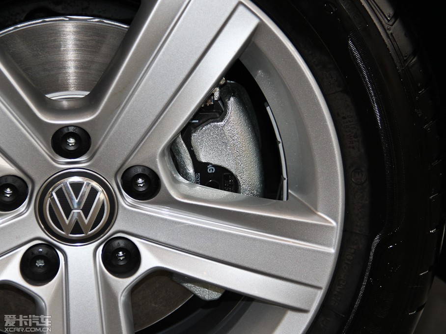 2014Golf܇ 1.4 TSI A