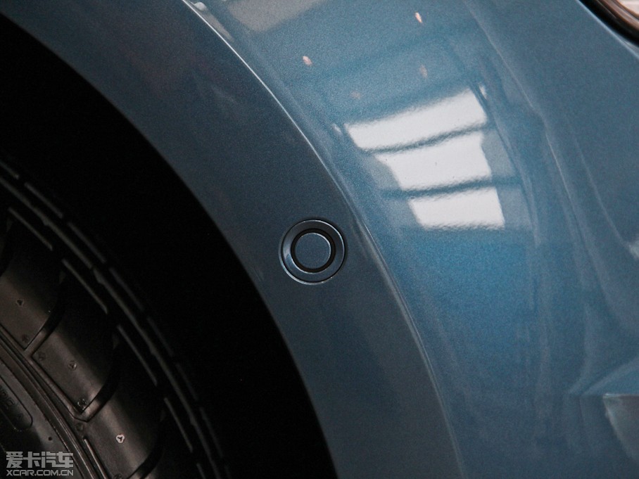 2014Golf܇ 1.4 TSI A