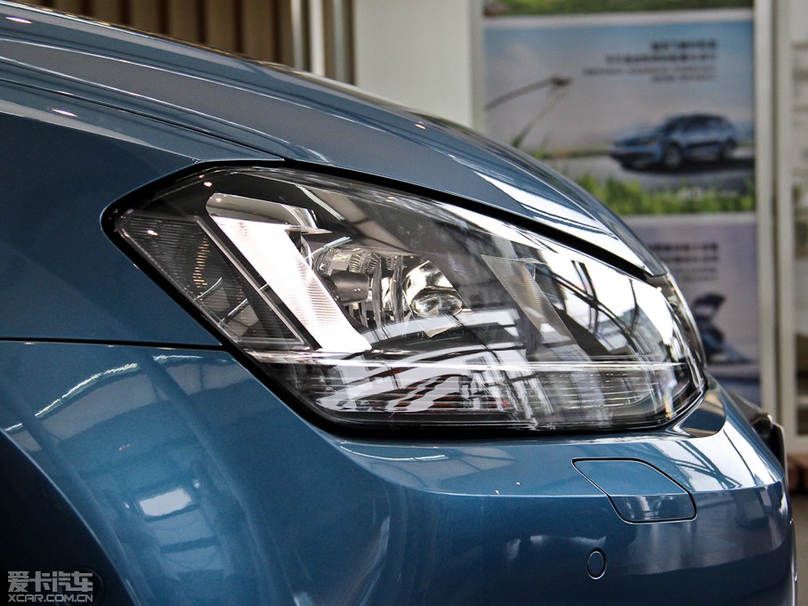 2014Golf܇ 1.4 TSI A