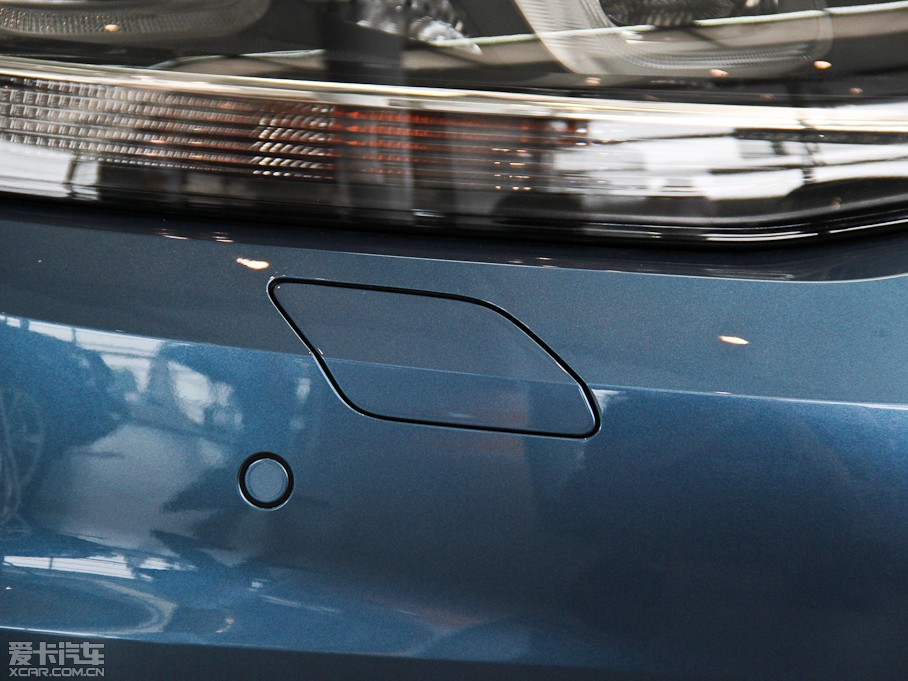 2014Golf܇ 1.4 TSI A