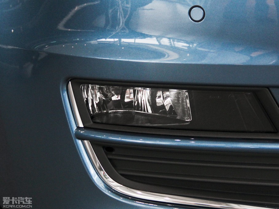 2014Golf܇ 1.4 TSI A