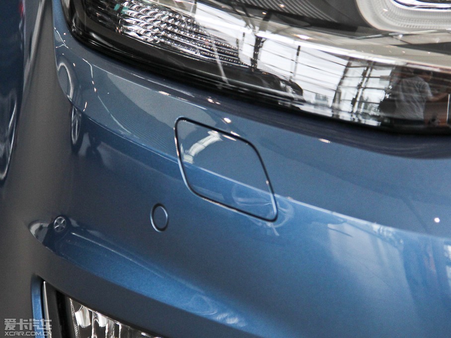 2014Golf܇ 1.4 TSI A