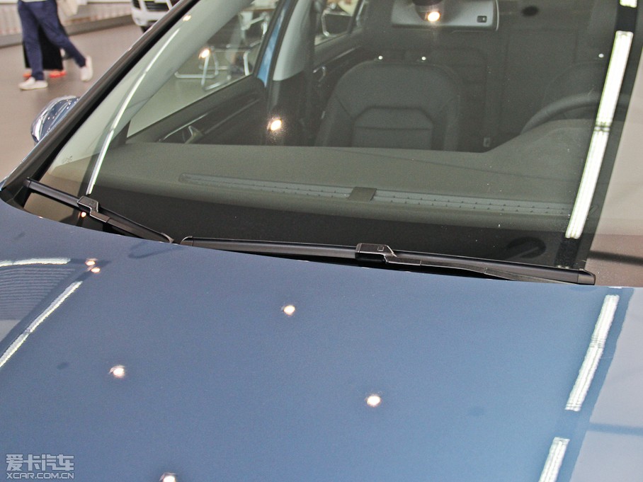 2014Golf܇ 1.4 TSI A