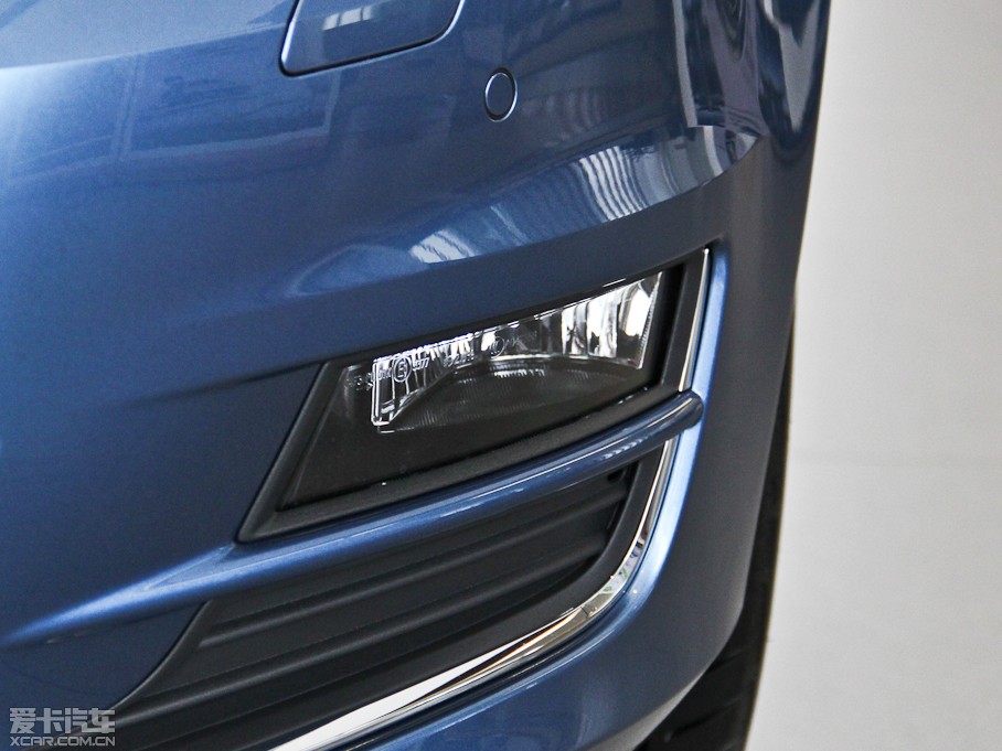 2014Golf܇ 1.4 TSI A