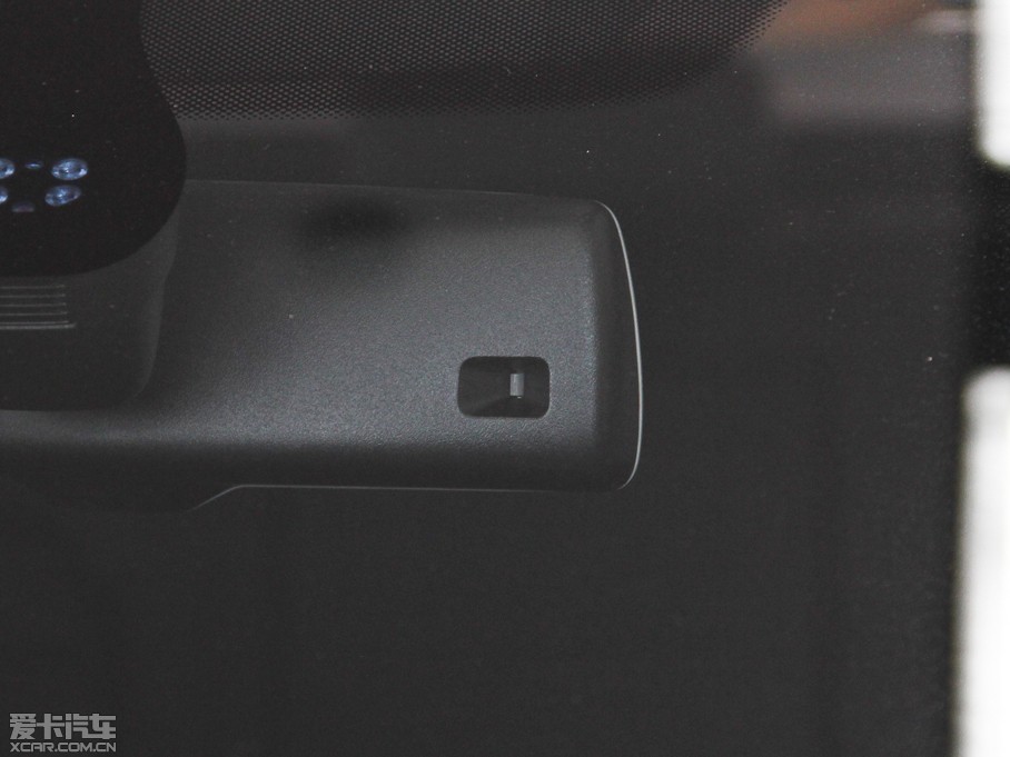 2014Golf܇ 1.4 TSI A