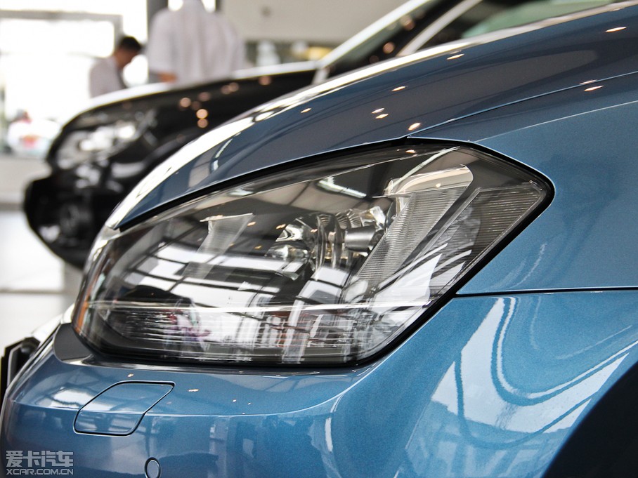 2014Golf܇ 1.4 TSI A