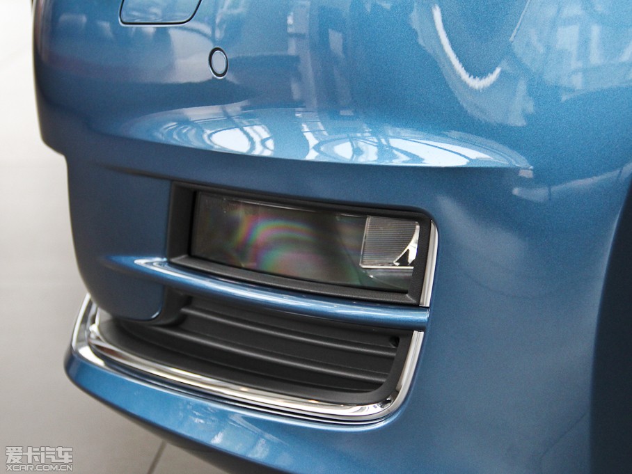 2014Golf܇ 1.4 TSI A