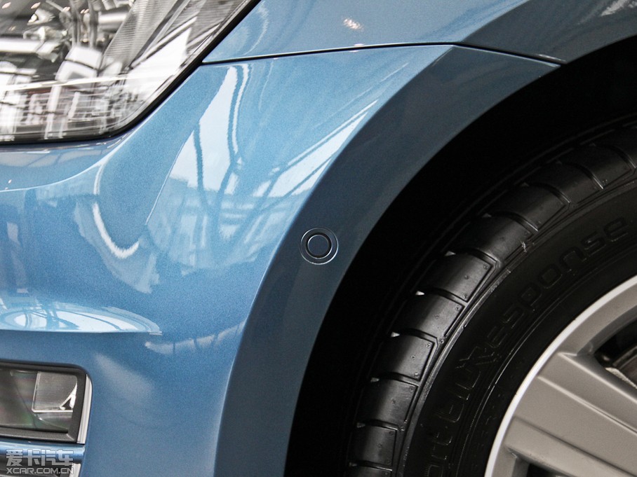 2014Golf܇ 1.4 TSI A