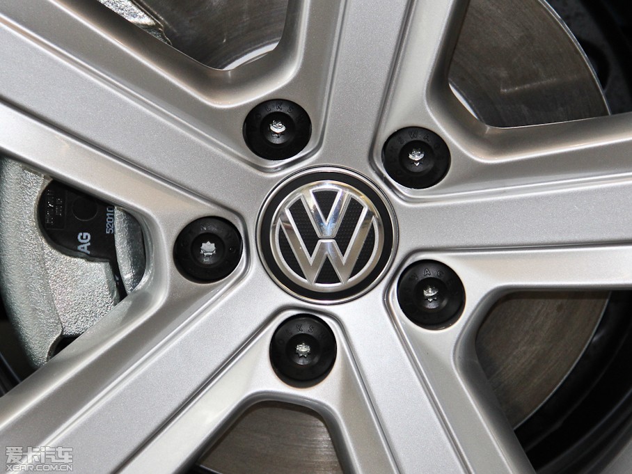 2014Golf܇ 1.4 TSI A