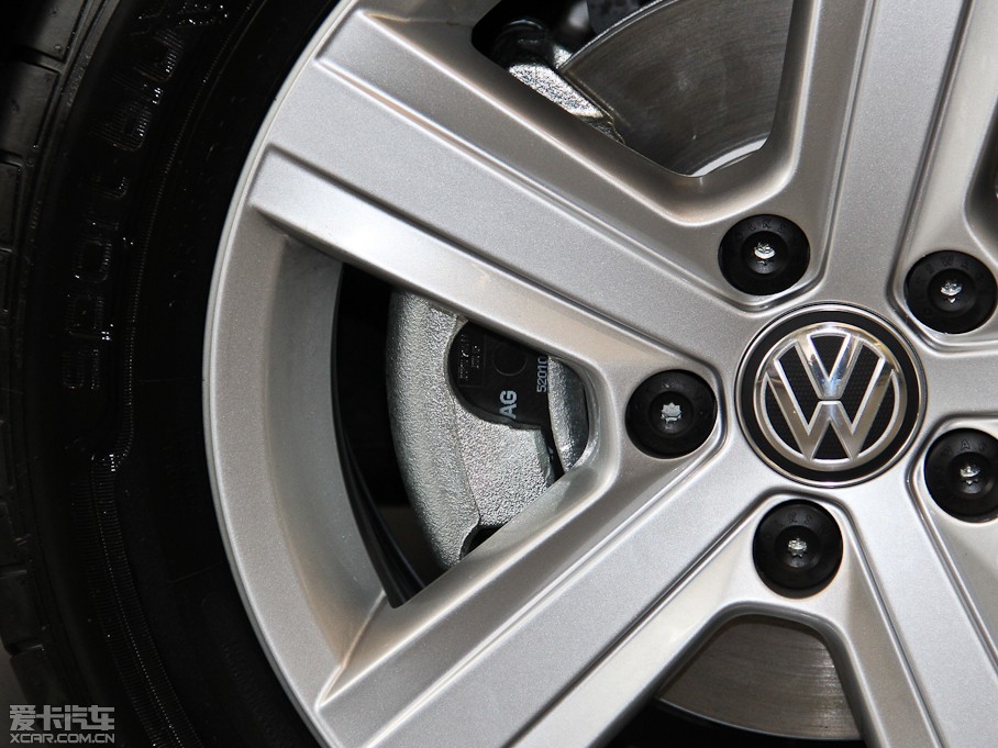 2014Golf܇ 1.4 TSI A