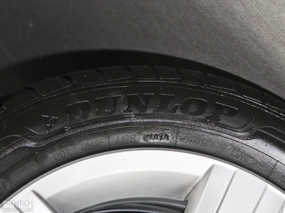 2014Golf܇ 1.4 TSI A