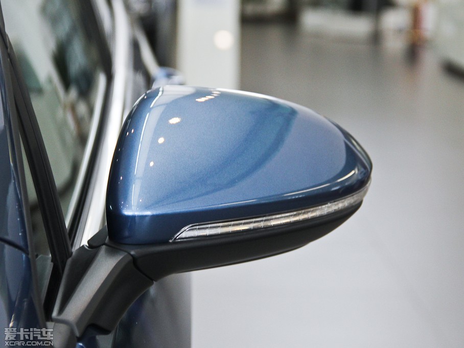 2014Golf܇ 1.4 TSI A