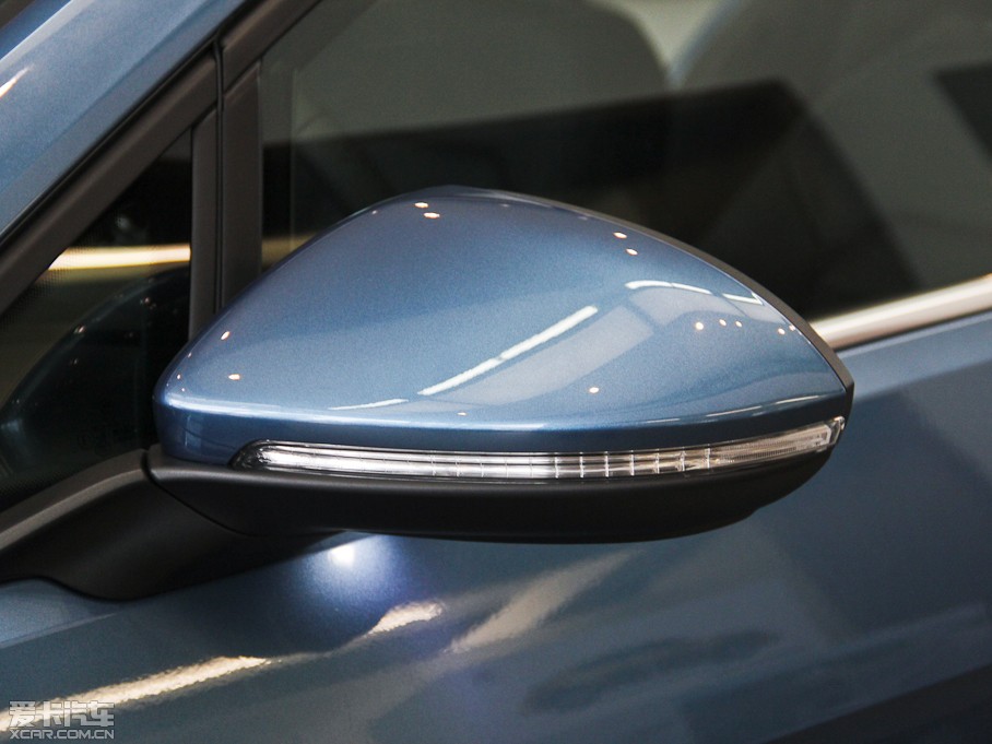 2014Golf܇ 1.4 TSI A