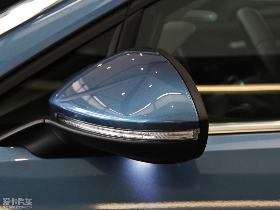 2014Golf܇ 1.4 TSI A