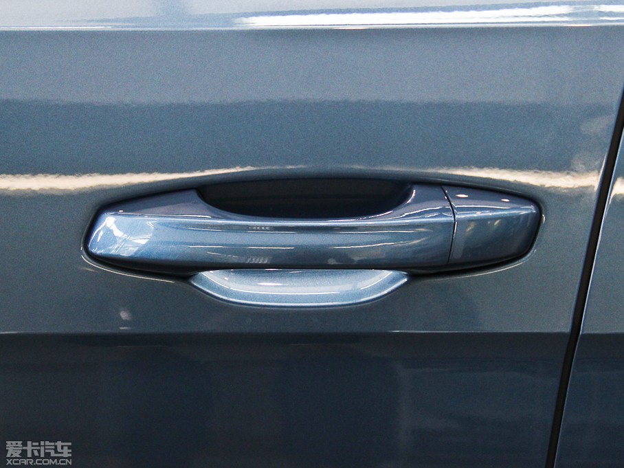 2014Golf܇ 1.4 TSI A