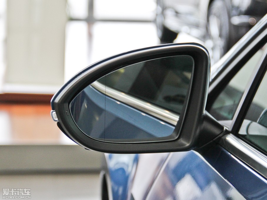 2014Golf܇ 1.4 TSI A