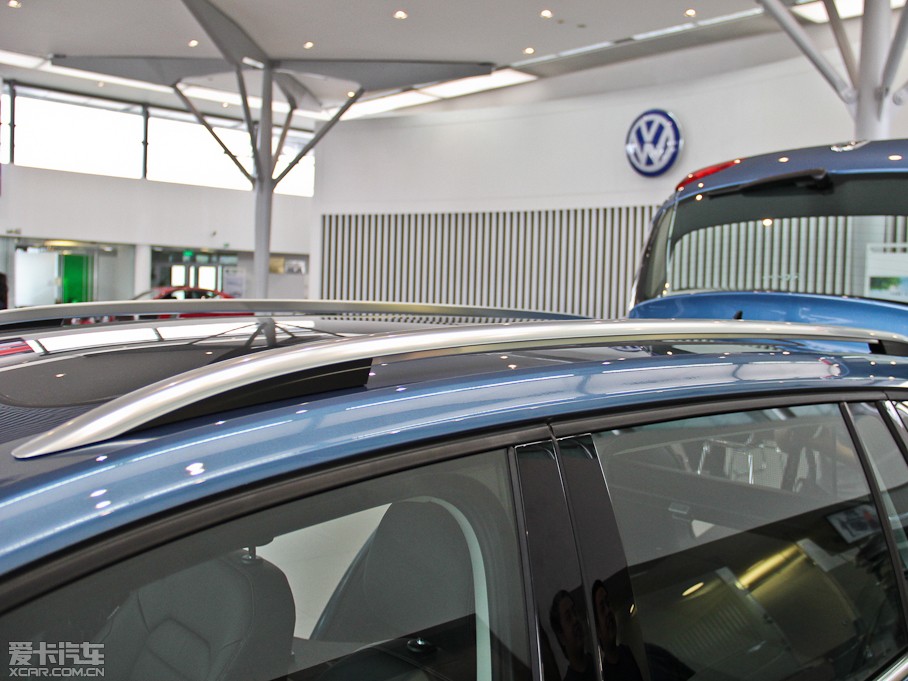 2014Golf܇ 1.4 TSI A