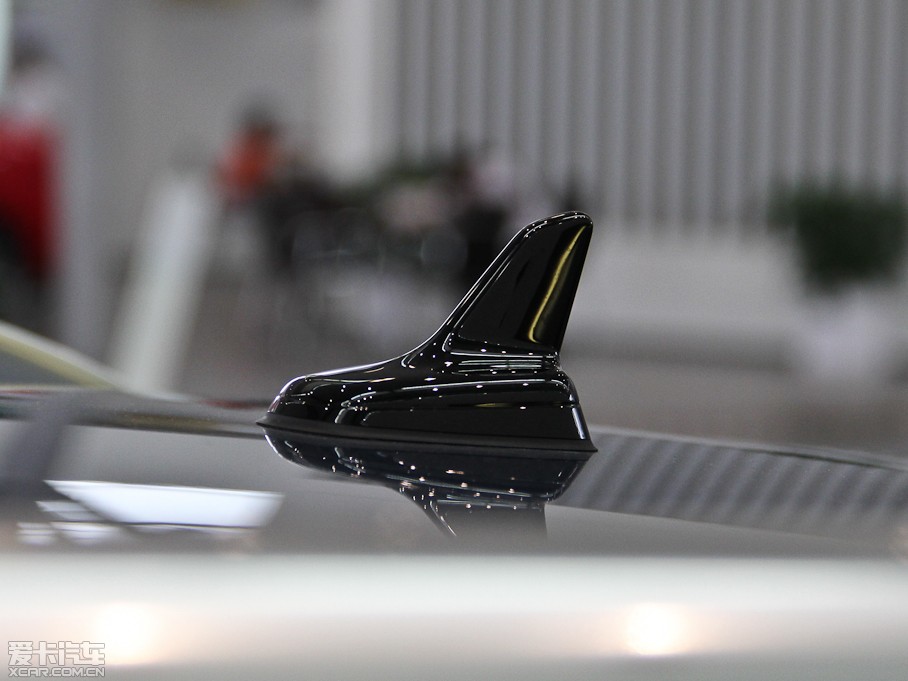 2014Golf܇ 1.4 TSI A