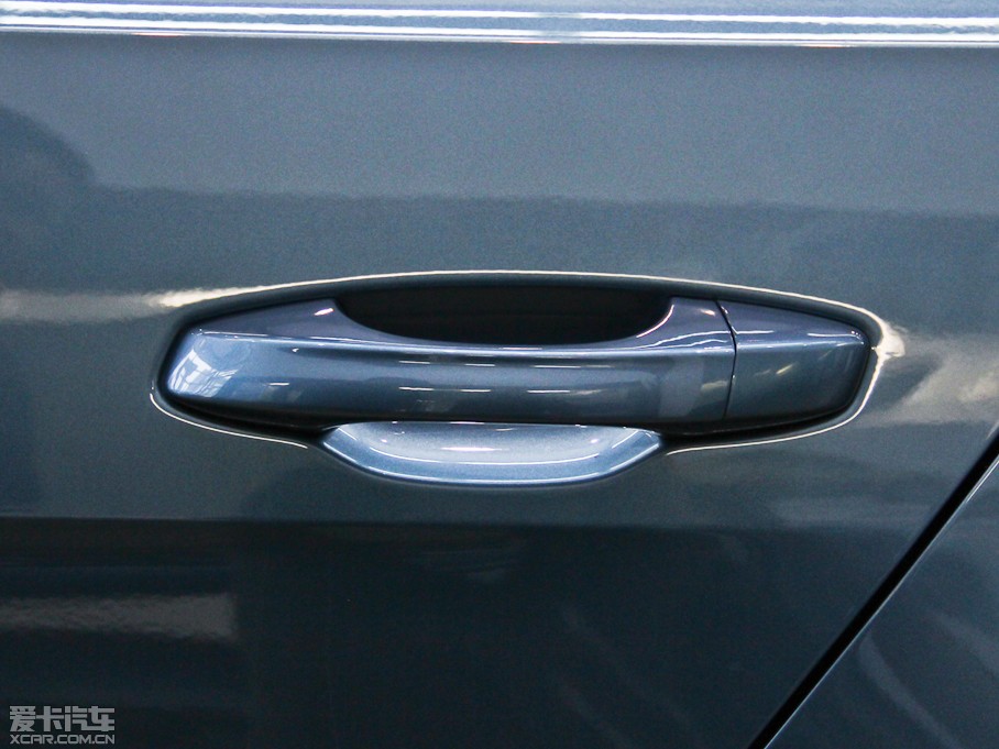 2014Golf܇ 1.4 TSI A