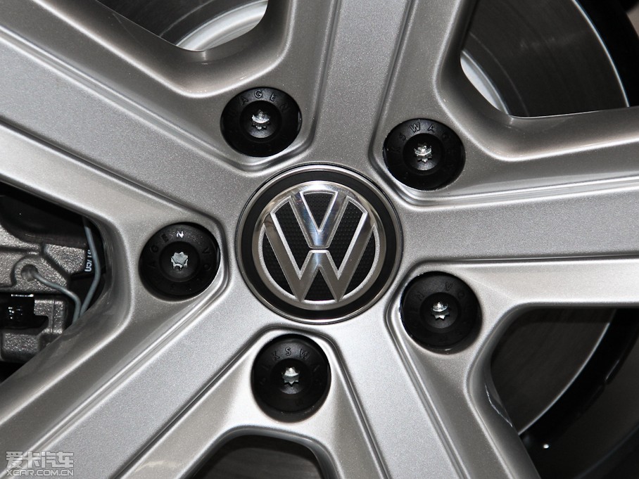 2014Golf܇ 1.4 TSI A