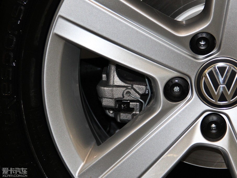 2014Golf܇ 1.4 TSI A