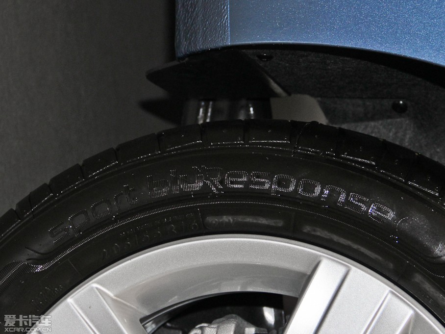 2014Golf܇ 1.4 TSI A