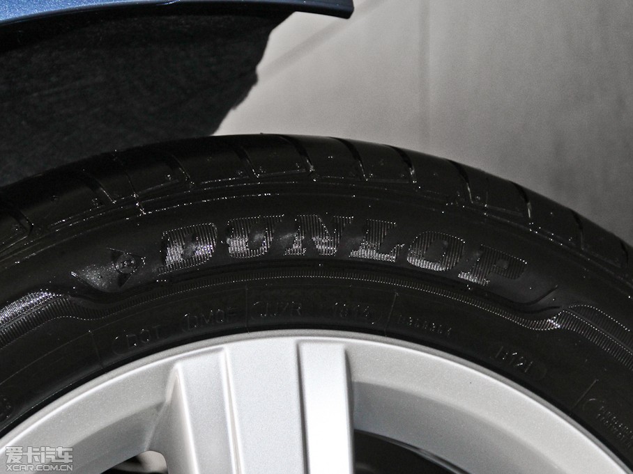 2014Golf܇ 1.4 TSI A