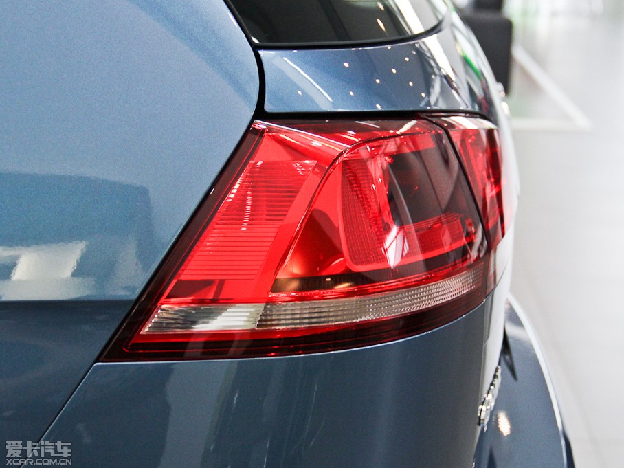 2014Golf܇ 1.4 TSI A