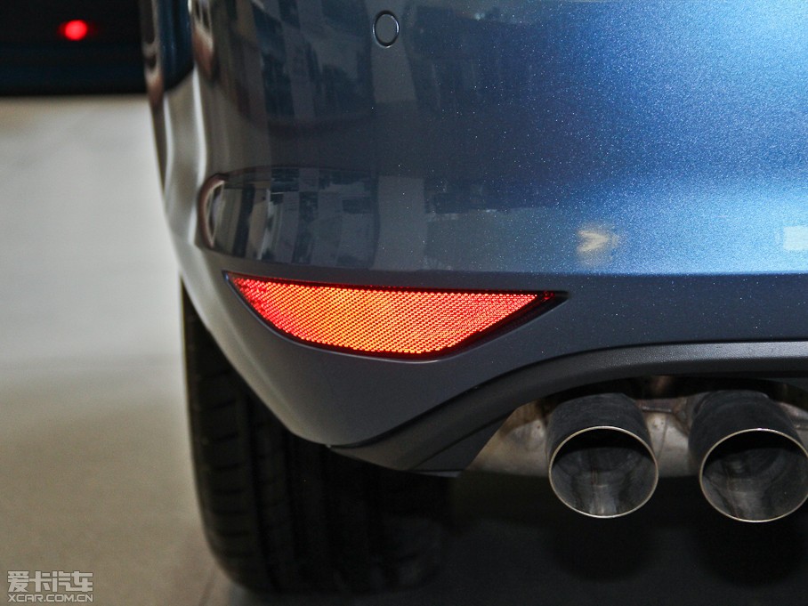 2014Golf܇ 1.4 TSI A