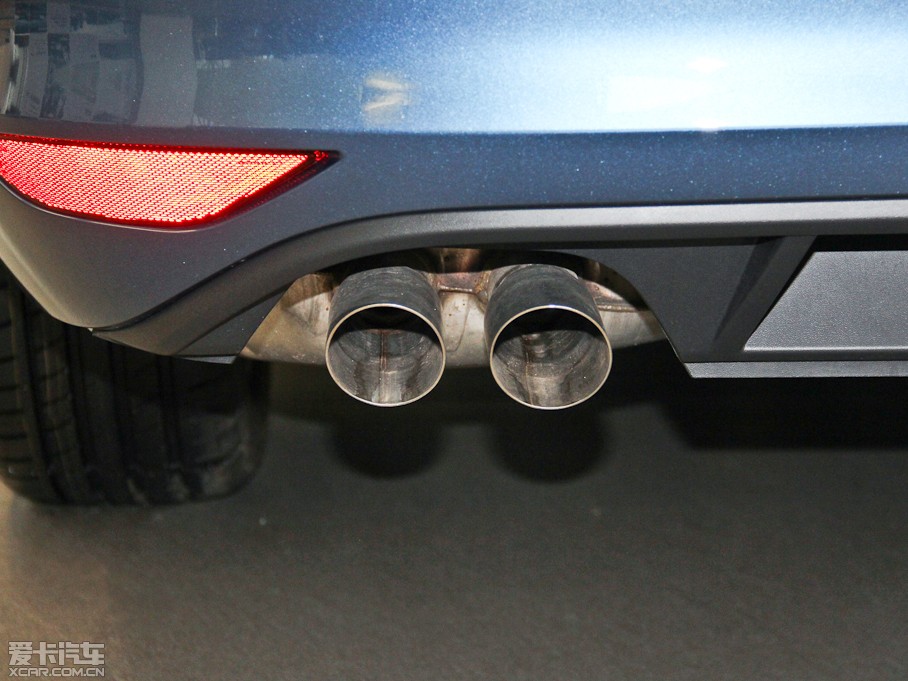 2014Golf܇ 1.4 TSI A