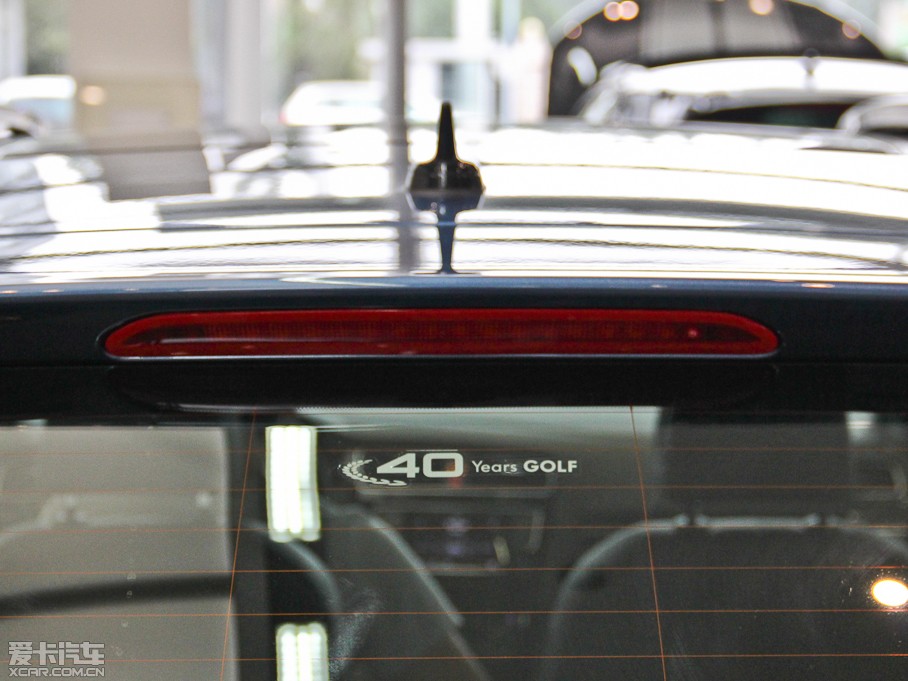 2014Golf܇ 1.4 TSI A