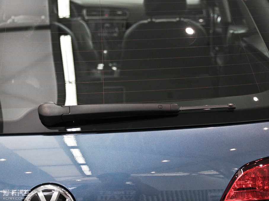 2014Golf܇ 1.4 TSI A