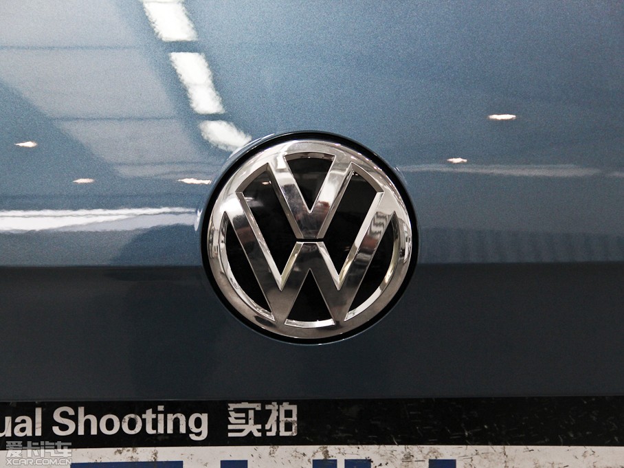 2014Golf܇ 1.4 TSI A