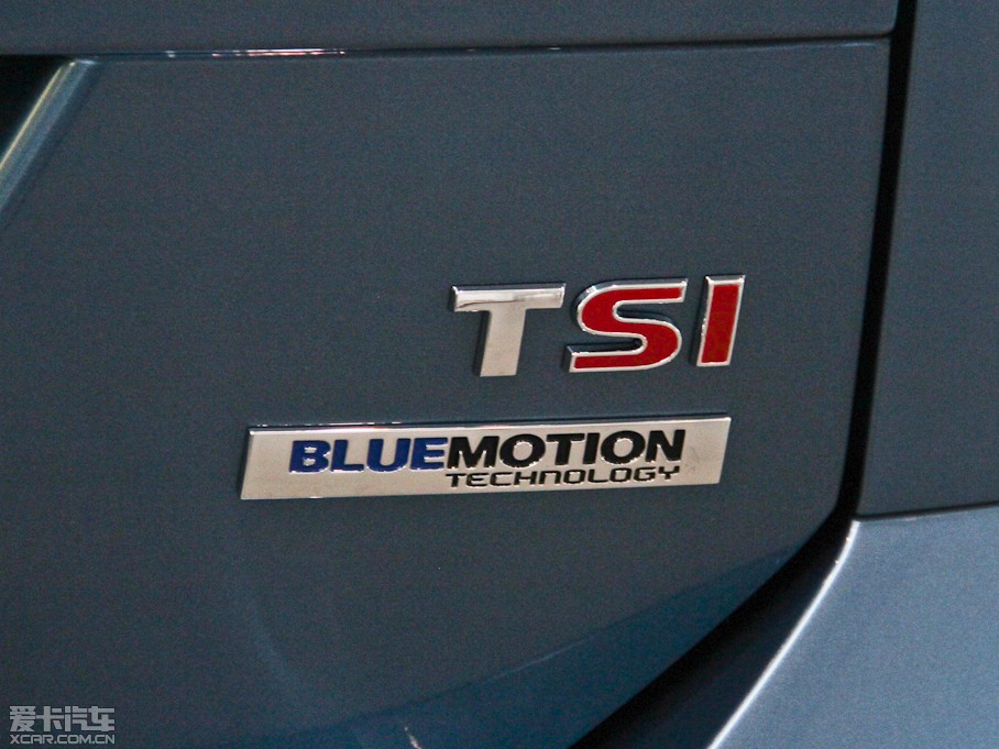 2014Golf܇ 1.4 TSI A