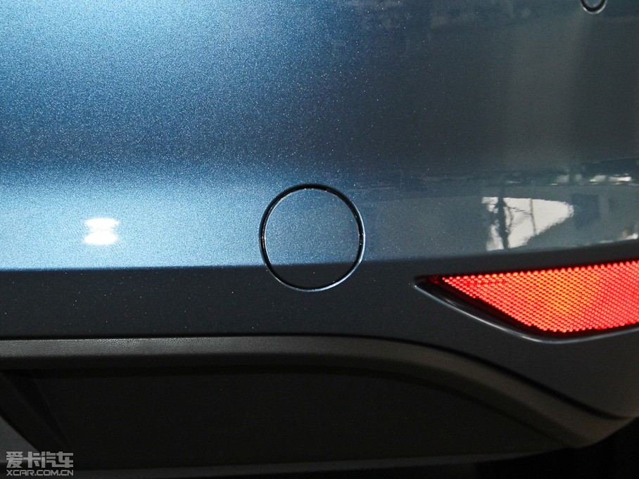 2014Golf܇ 1.4 TSI A