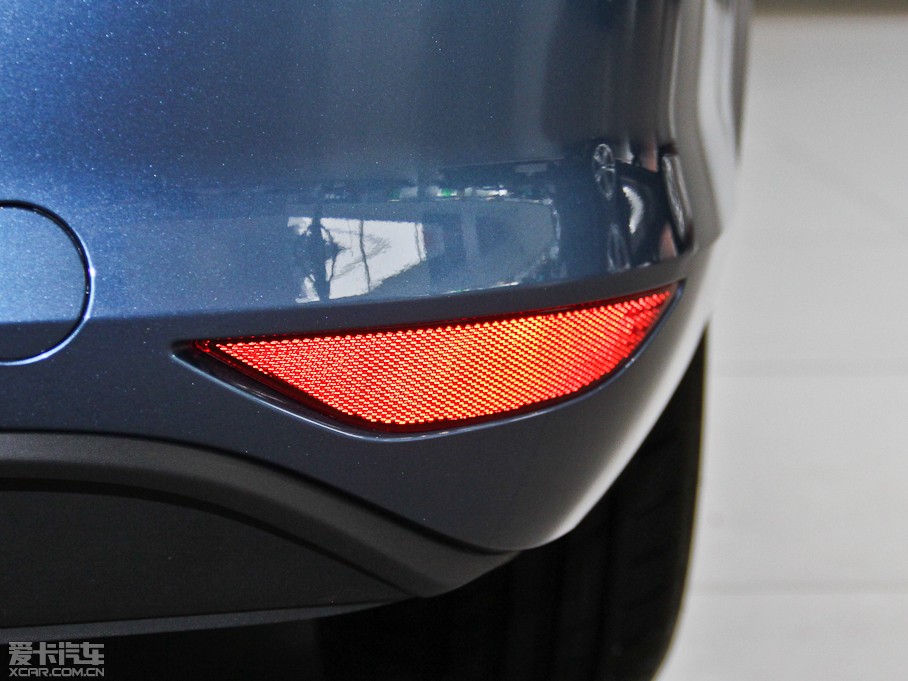 2014Golf܇ 1.4 TSI A