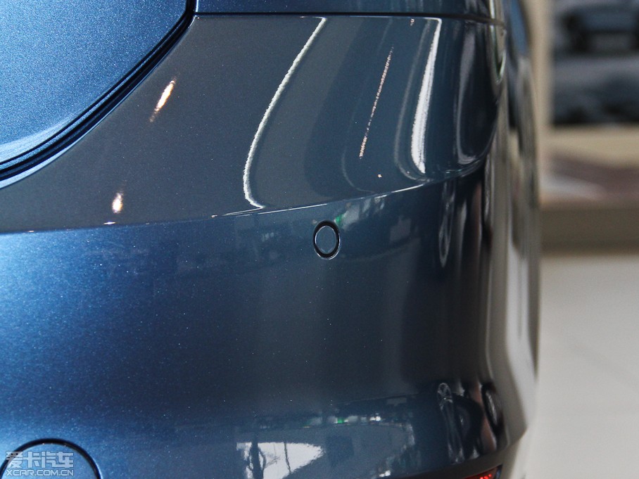 2014Golf܇ 1.4 TSI A