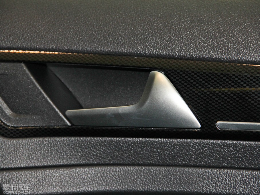 2014Golf܇ 1.4 TSI A