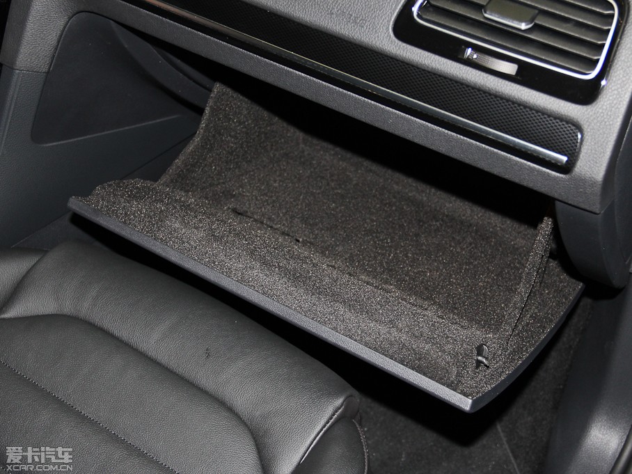 2014Golf܇ 1.4 TSI A