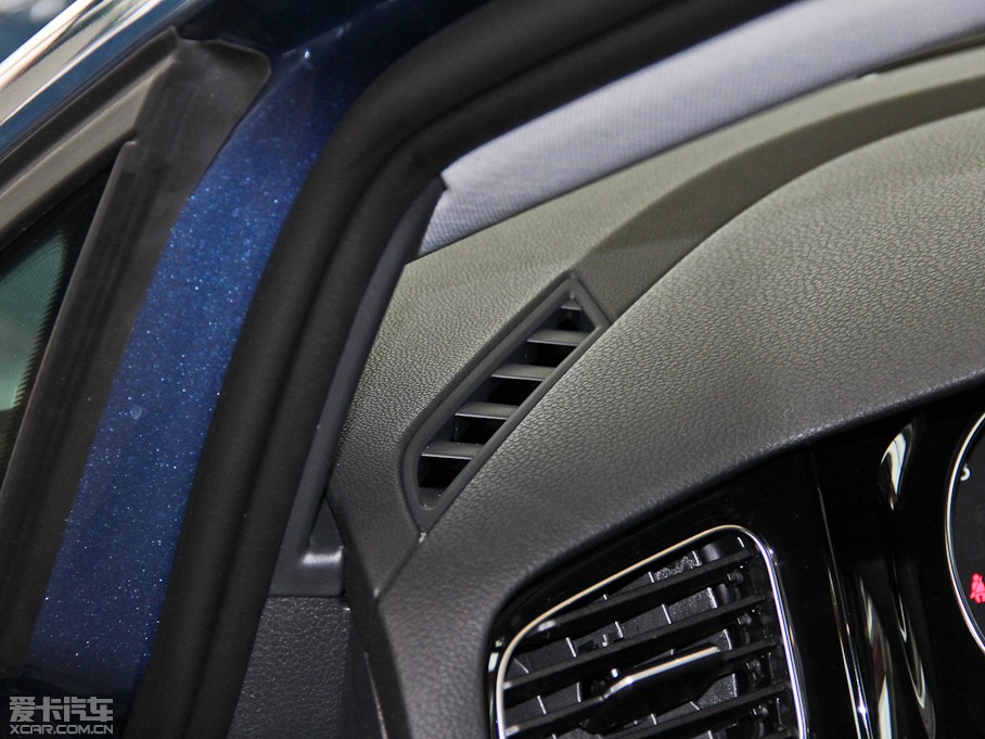 2014Golf܇ 1.4 TSI A