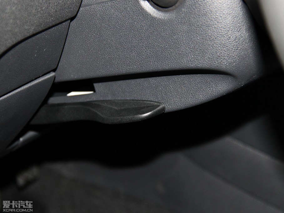 2014Golf܇ 1.4 TSI A