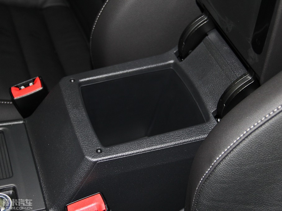 2014Golf܇ 1.4 TSI A