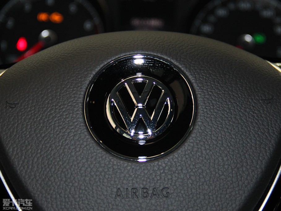 2014Golf܇ 1.4 TSI A