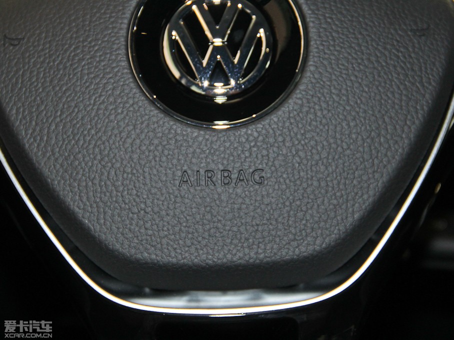 2014Golf܇ 1.4 TSI A