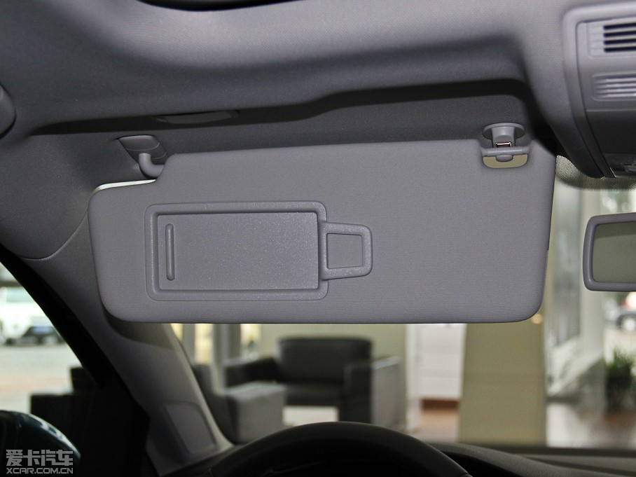 2014Golf܇ 1.4 TSI A