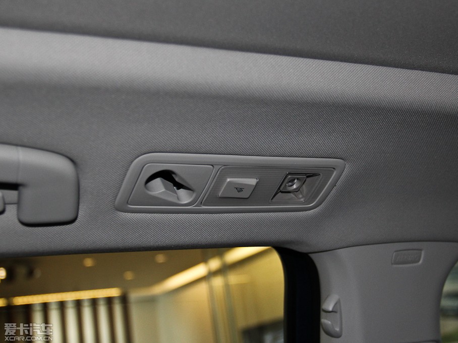 2014Golf܇ 1.4 TSI A