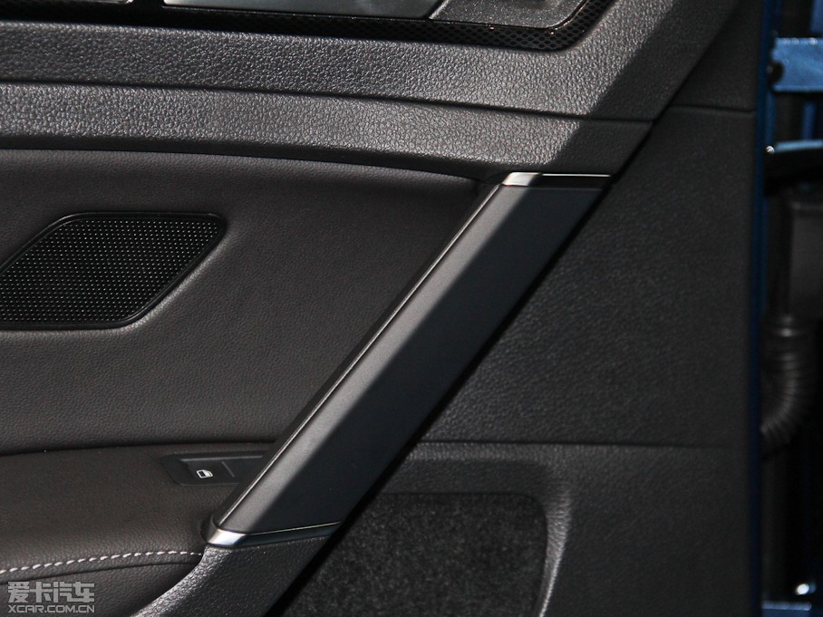 2014Golf܇ 1.4 TSI A