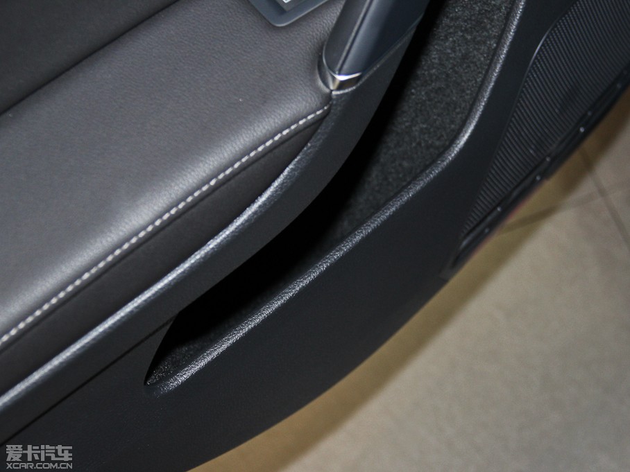 2014Golf܇ 1.4 TSI A