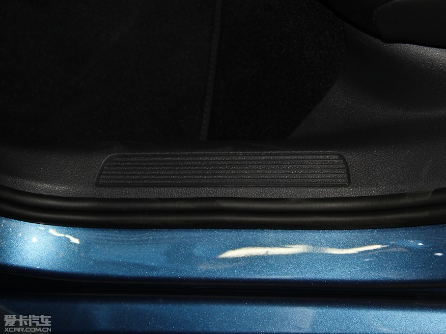 2014Golf܇ 1.4 TSI A